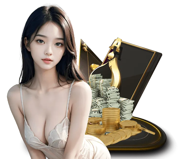 Cá cược có trách nhiệm tại 58vin
