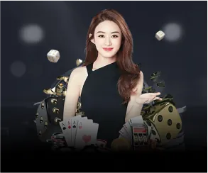 Khuyến mãi 58vin hấp dẫn
