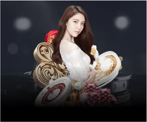 Bảo mật tối ưu tại 58vin