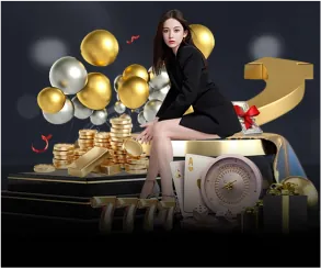 Đa dạng trò chơi 58vin