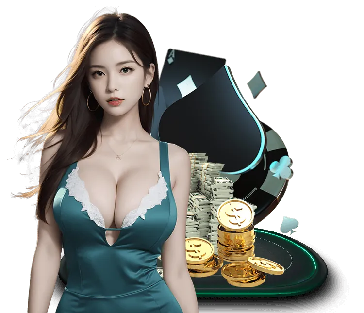 Hình ảnh chiến lược cá cược đá gà hiệu quả tại 58vin
