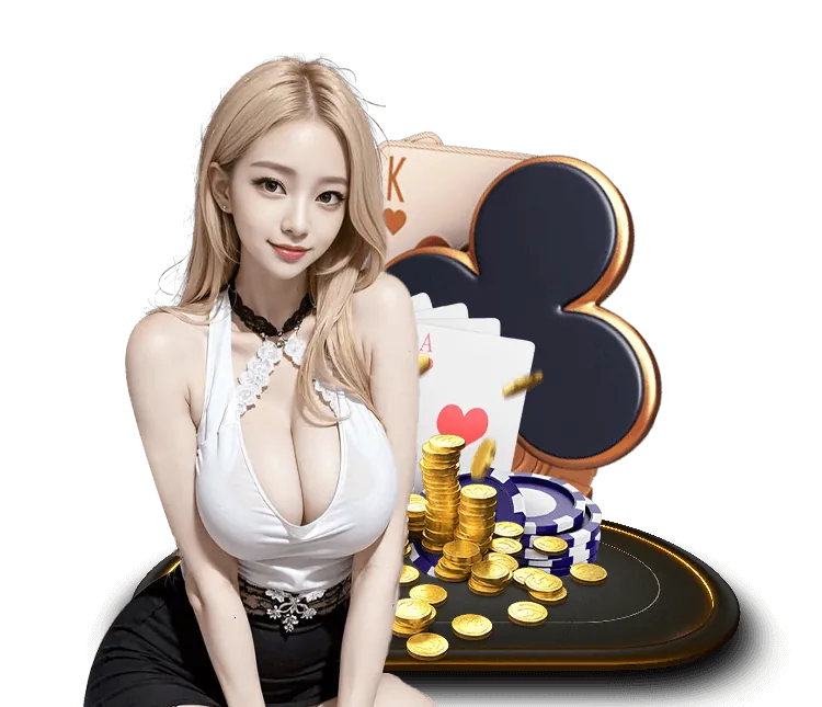 Quản lý tài chính khi chơi game