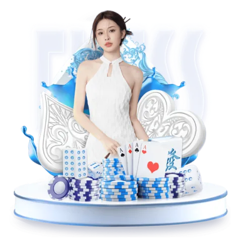 Ứng Dụng Nổ Hũ 58vin Trên Di Động