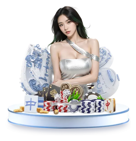 Thưởng Nạp Lại Hàng Ngày 58vin