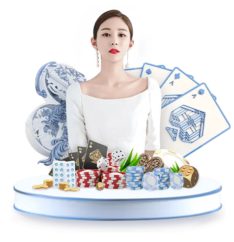 Tải ứng dụng 58vin